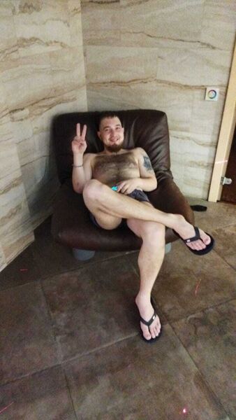  ,   Maxim, 29 ,     , c 