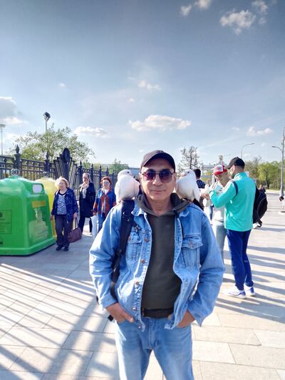  ,   Sohrad, 52 ,   ,   