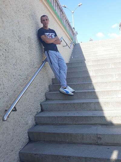  Szczecin Pogodno,   Pavel, 39 ,   ,   , c 