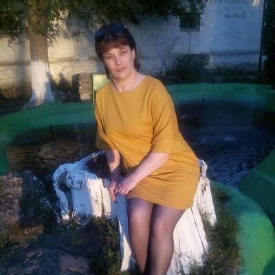  ,   , 56 ,   ,   