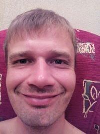  ,   , 46 ,   ,   , c 