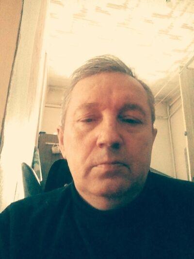  ,   Walentaim, 57 ,   ,   , c 