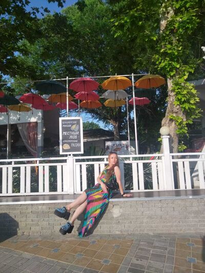  ,   Elena, 43 ,     , c , 