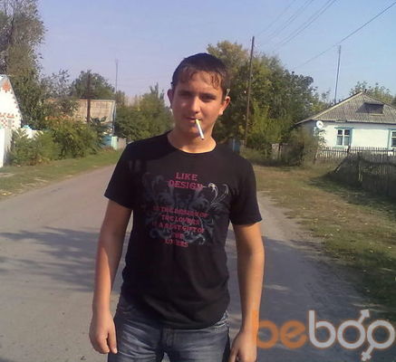  ,   Artemij, 30 ,   