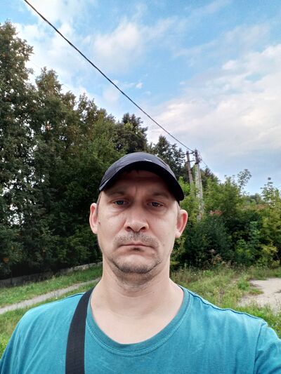  ,   , 41 ,   ,   