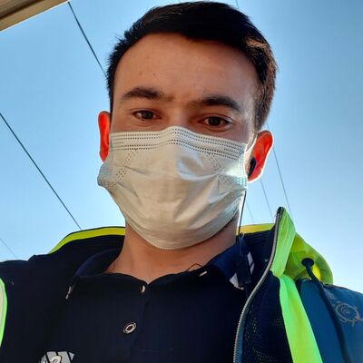  ,   Ziyod, 27 ,   ,   , c , 
