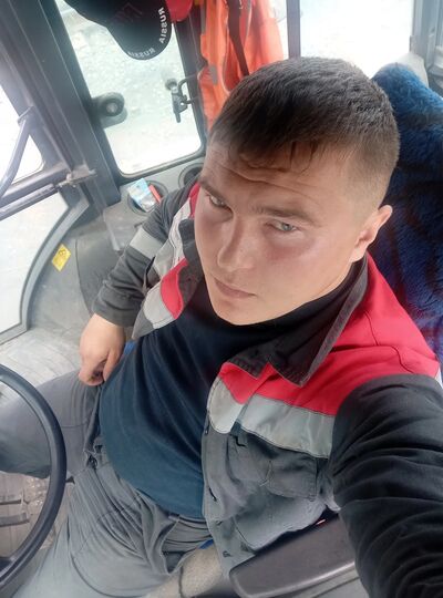  ,   Demon, 29 ,   ,   , 