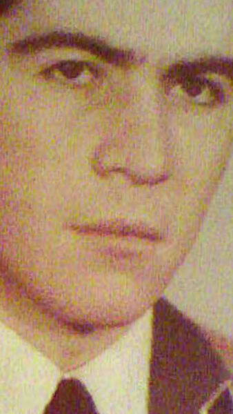  ,   Magomed, 59 ,   