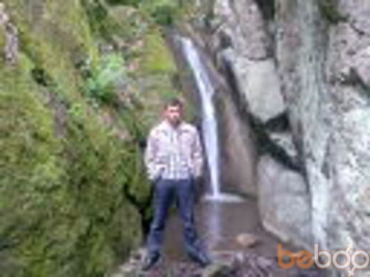  ,   Orxan, 40 ,  