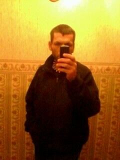  ,   Serzh27, 53 ,   ,   , c 