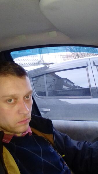  ,   Alexander, 38 ,   ,   