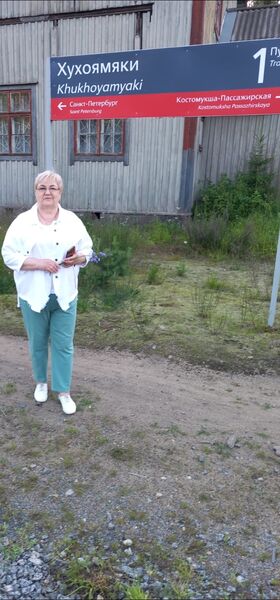  ,   Valentina, 69 ,   ,   , 