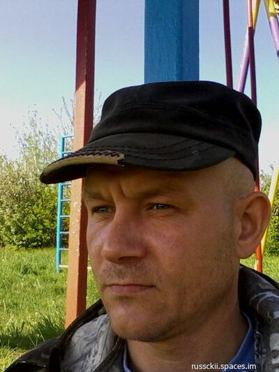  ,   , 48 ,   ,   