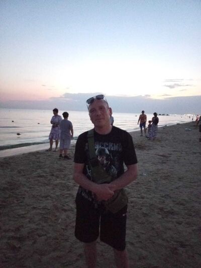  ,   , 47 ,   c 