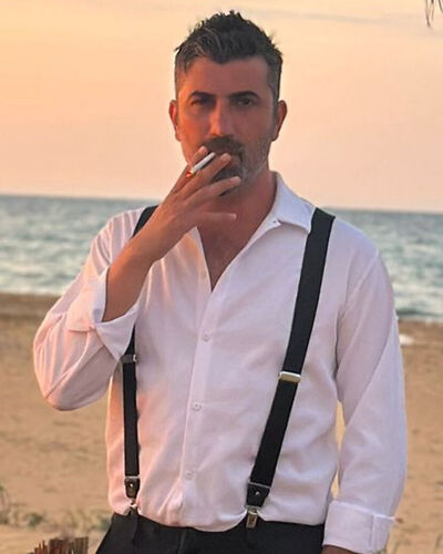  Esenyurt,   Ali, 39 ,   ,   