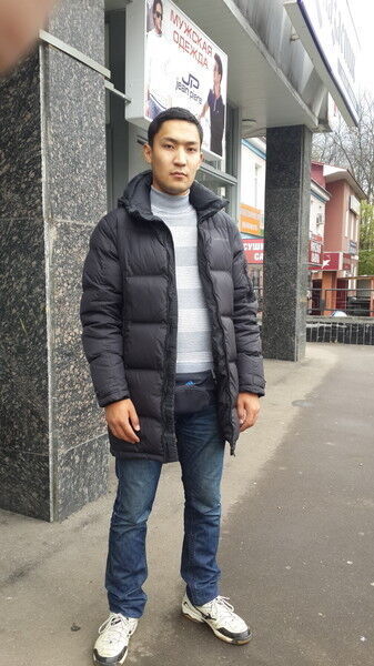 ,   , 35 ,   