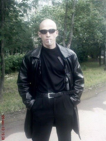  ,   Kirill, 42 ,   ,   , c 