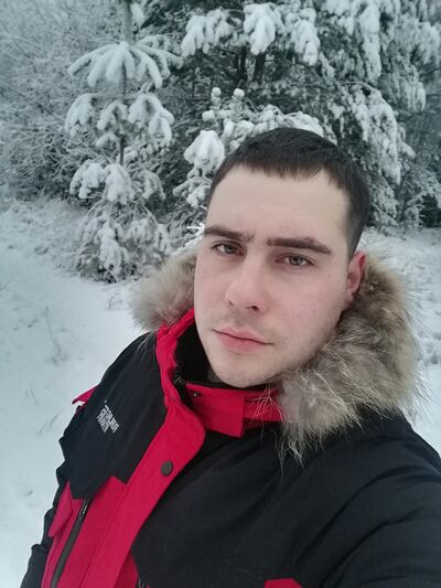  -,   , 26 ,   ,   