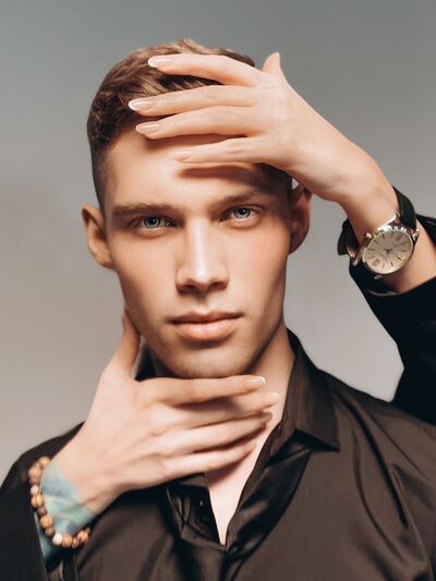   ,   Ruslan Roys, 24 ,   ,   