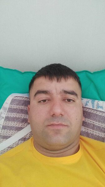  ,   Baha, 30 ,   ,   