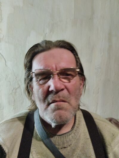  ,   , 61 ,   ,   