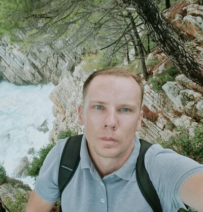  ,   , 37 ,   c 