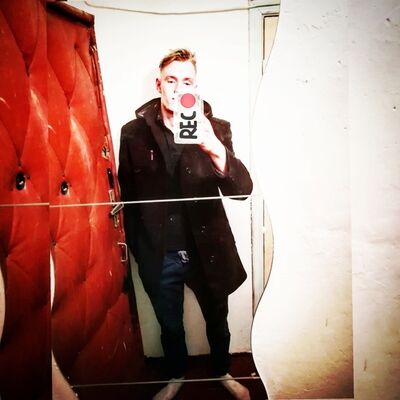  ,   Andrey, 26 ,   
