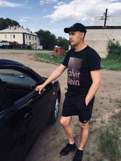  ,   , 34 ,   