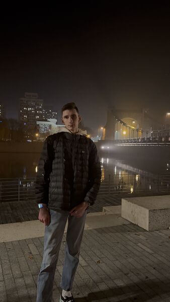  ,   Nikita, 23 ,   ,   