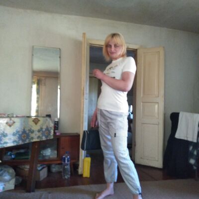  ,   Tanya, 35 ,     , c 