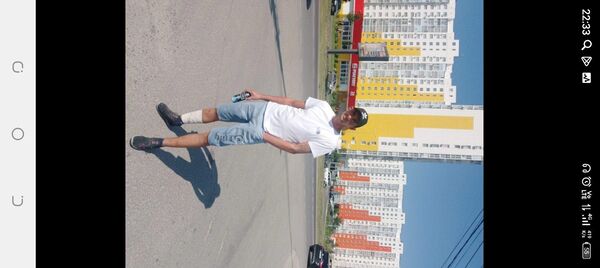  ,   , 45 ,   c , 