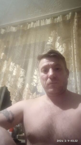  -,   , 41 ,   c 