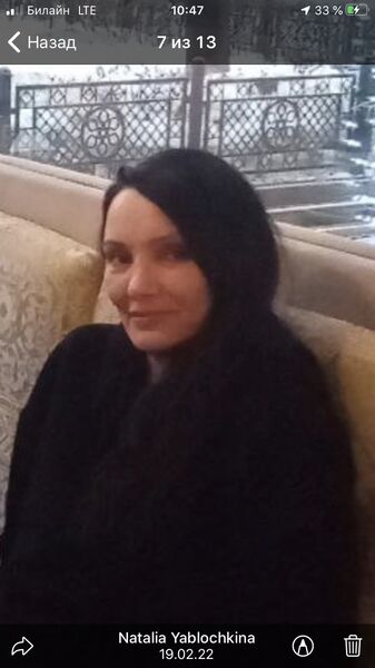  ,   , 50 ,   ,   , c , 