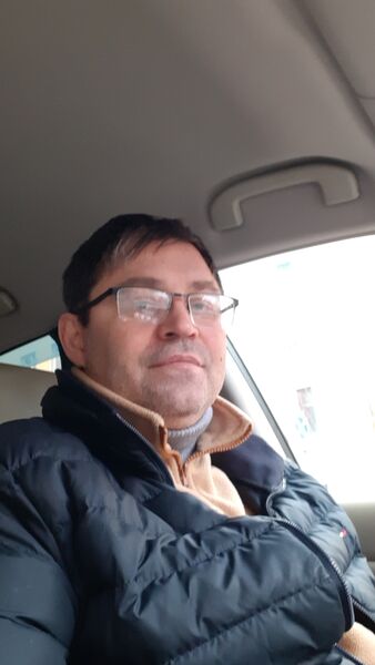  ,   , 48 ,   ,   