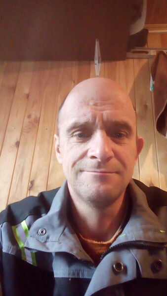  ,   , 47 ,     , c 