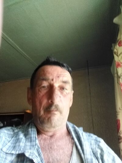  ,   , 64 ,   c 