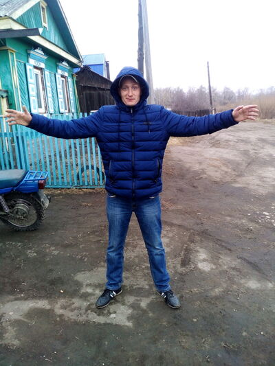  -,   , 42 ,   ,   , c 