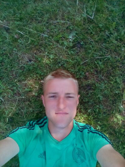  -,   , 25 ,   ,   , c 