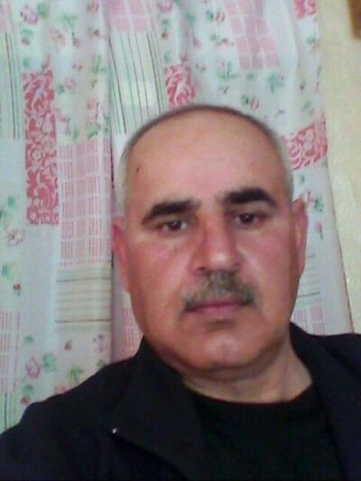  --,   , 62 ,   ,   , c 