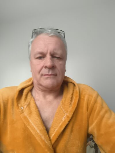  ,   Virgis, 61 ,   ,   