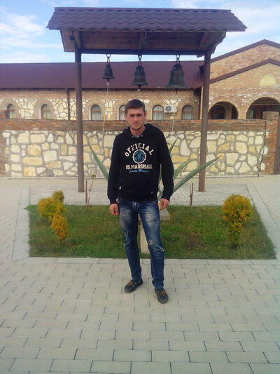  ,   Giorgi, 37 ,   ,   , c 