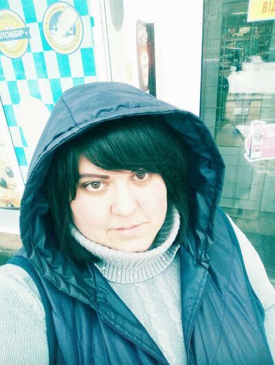  ,   , 38 ,     , c , 