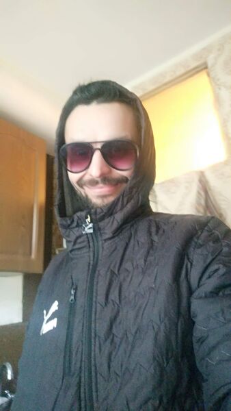  ,   , 39 ,   ,   