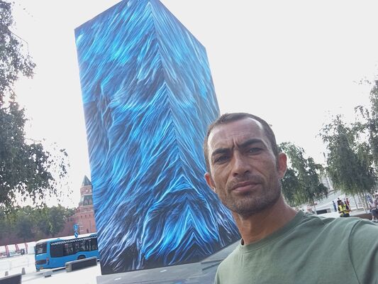  -,   Kaplan, 40 ,   ,   