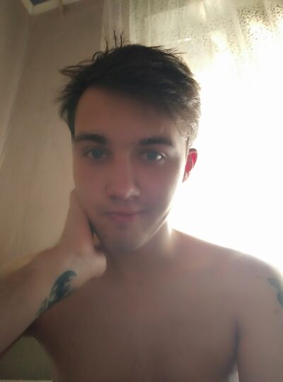   ,   , 24 ,  