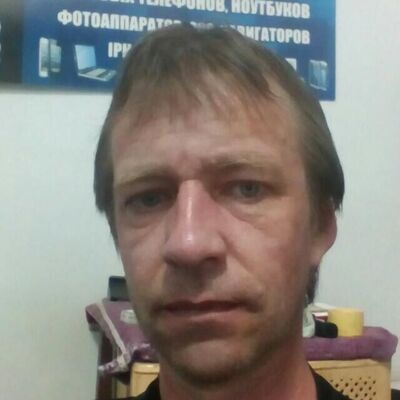  -,   , 49 ,   ,   