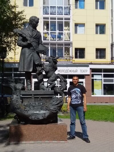 ,   Ewgeniy, 49 ,   ,   , c 