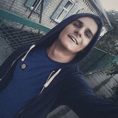  ,   , 25 ,   ,   , c , 