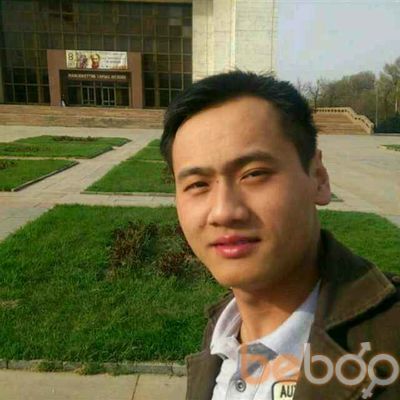  ,   Mika, 56 ,   ,   , c 