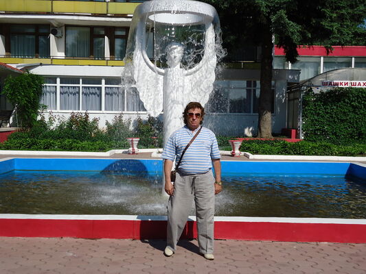  ,   , 62 ,   ,   , c 